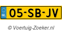 05SBJV