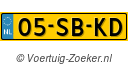 05SBKD
