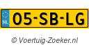 05SBLG
