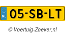 05SBLT