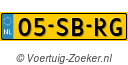 05SBRG