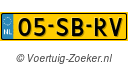05SBRV