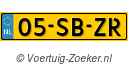 05SBZR