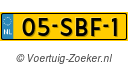05SBF1