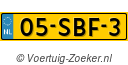05-SBF-3
