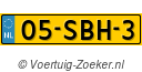 05SBH3
