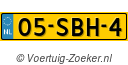 05SBH4