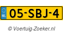 05SBJ4