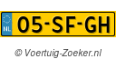 05SFGH