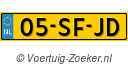 05SFJD