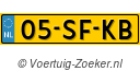 05SFKB