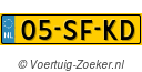 05SFKD