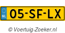 05SFLX