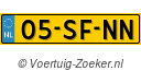 05SFNN