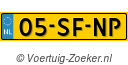 05SFNP