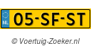 05SFST