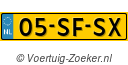 05SFSX