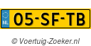 05SFTB