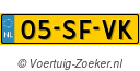 05SFVK