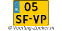 05-SF-VP