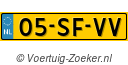 05SFVV