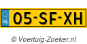 05SFXH