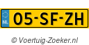 05SFZH