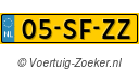 05SFZZ