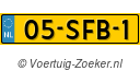 05-SFB-1