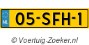 05SFH1