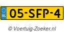 05SFP4