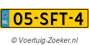 05SFT4
