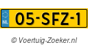 05SFZ1