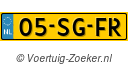 05SGFR
