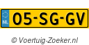 05SGGV