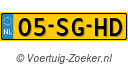 05SGHD