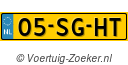 05SGHT