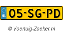 05SGPD