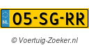 05SGRR