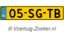 05SGTB