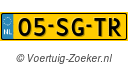 05SGTR