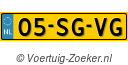 05SGVG