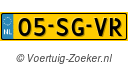 05SGVR