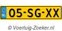 05SGXX