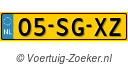 05SGXZ