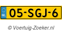 05SGJ6