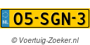 05SGN3