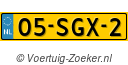 05SGX2