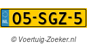 05SGZ5