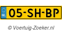 05SHBP